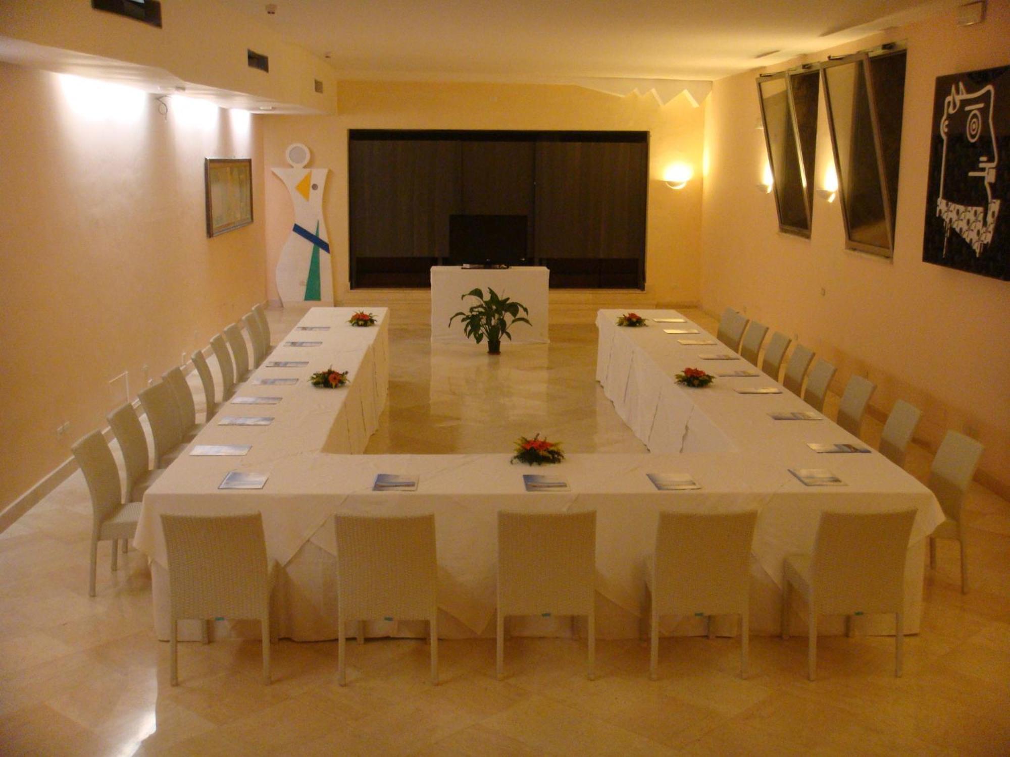 Art Hotel Gran Paradiso Sorrento Esterno foto